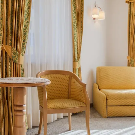 Hotel Maria-3