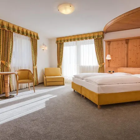 Hotel Maria-2