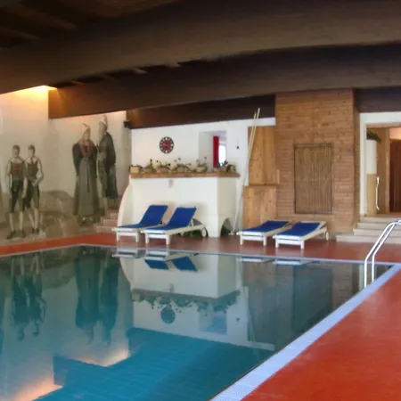 Hotel Rodes-3